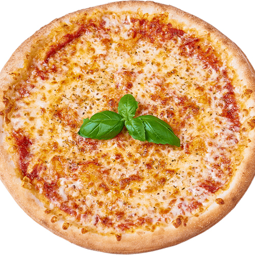 Margheritta-min