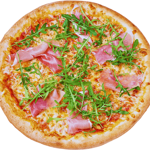 Parma-min