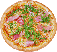 Parma-min