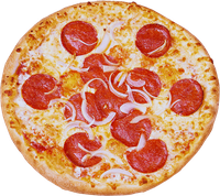 Pepperoni-min