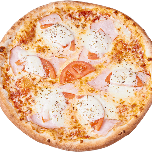 Siciliana-min