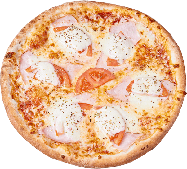 Siciliana-min
