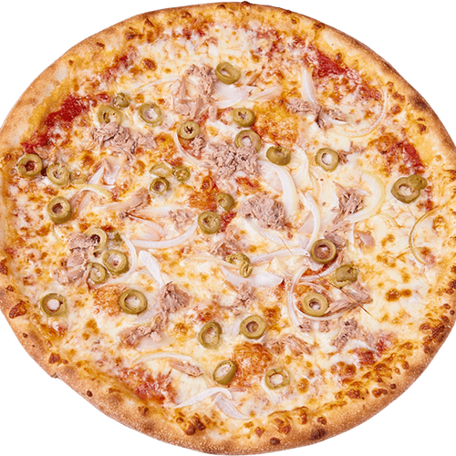 Tonnato-min