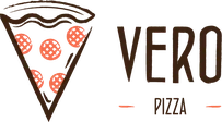 Vero Pizza